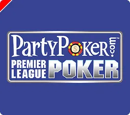 Hellmuth na Frente a Meio da Premier League 0001