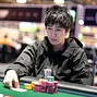 Kazuhiro Shirasawa