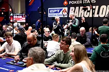 EPT Barcelona Main Event