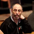 Barry Greenstein