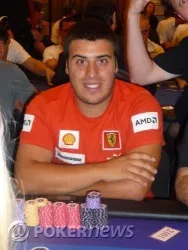 Paolo Boi