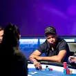 Phil Ivey