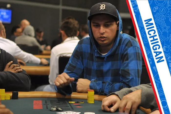 Peter “petey_boy” Hotaling