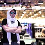 Matt Vengrin