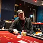 Michael Linster Heads Up