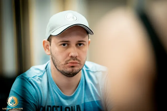 Vitaly Kononenko