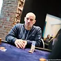 Manuel Schnur