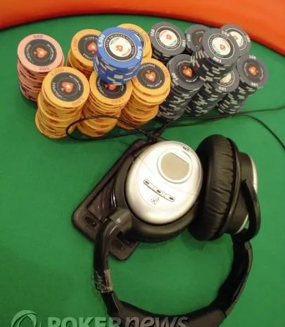 The Sunday Briefing: Caio_Pimenta's Six-Figure Sunday 0001