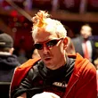 Phil Laak