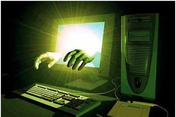 Arnaque poker en ligne : Il confesse avoir volé 280k$ après avoir trouvé Dieu