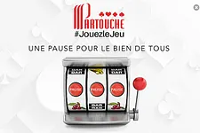 Partouche
