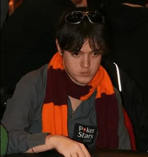 PokerStars.net EPT Prague, Day 1b: Big Names Out in Force 0001