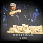 Peter Eastgate Main Event Winner Banner