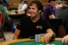 Jason Mercier