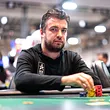 Chris Moorman