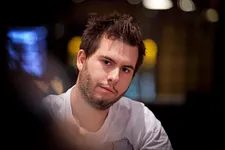 Jonathan Karamalikis