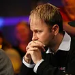 Daniel Negreanu