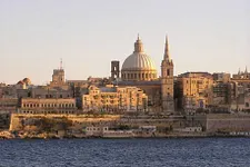 PokerStars Malta Licencia