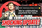 PokerNews Podcast 902