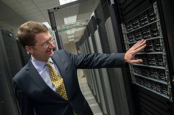 AI Beats Chinese Poker Pros