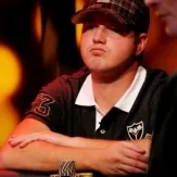 Aussie Millions 2010 : Tyron Krost conserve le titre à l'Australie 104
