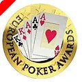 European Poker Awards 2005 0001