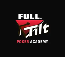 Já Está Disponível a Full Tilt Poker Academy! 0001