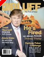 Le magazine poker Bluff lance un poker tour en ligne 0001