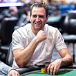 Robert Mizrachi