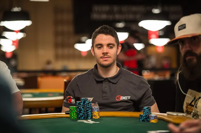 Bttech86 Bate Isildur1 nas Mesas de CAP PLO $500/$1,000 0001