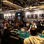 NLH-PLO