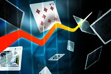 GPI