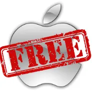 Free Vegas Slot Gmes for iPhone