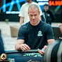 Patrik Antonius