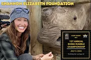Shannon Elizabeth Foundation to Host Charity Series of Poker Event in Las Vegas