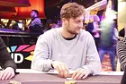 Teun "tinnoemulder" Mulder Wins the SCOOP-33-H: $5,200 NLHE High Rollers Club SE for Second SCOOP Title ($247,089)