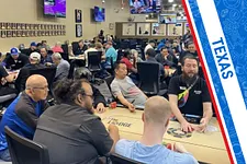 texas poker hb 2345