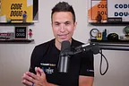 Doug Polk Poker ClubWPT
