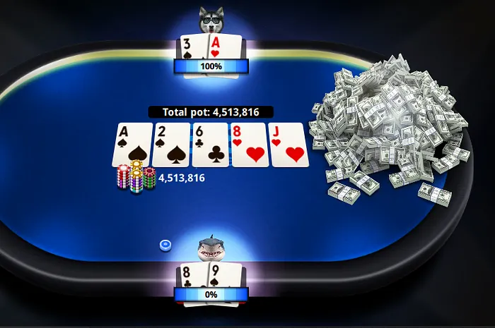 "JonnyJamz" Wins 888poker XL Eclipse $50,000 Opening Event