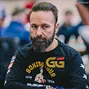 Daniel Negreanu