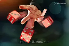 Top Live Dealer Casinos