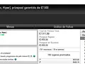 PokerStars.FRESPT: SmashDonks8! Conquista o Bigger €10 & Mais 106