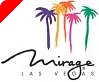 World Poker Tour - Mirage Poker Classic - Final Report 0001