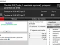 PokerStars.pt: Rkka27, Xaneta7, Starboy000, Marki450 e MonkeyyDJ Chegaram aos 4 Dígitos 117