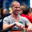 Patrik Antonius