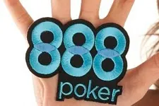 888 Poker