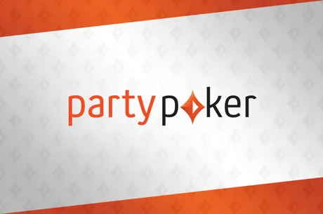 Dusk Till Dawn and partypoker Join Forces in a Multi-Year Marketing Agreement 0001