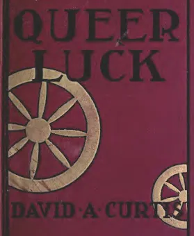 Poker & Pop Culture: Card-Playing Characters in Early Poker Clubs 101