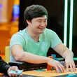 Stephen Song