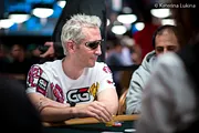 2022 WSOP Day 11: Three New Bracelet Winners Crowned, "ElkY" and Ivey Lead $10K Stud